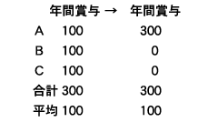 toukei_tk08.gif